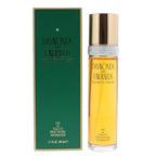 Taylor Diamonds And Emeralds Eau De Toilette Spray 100ml