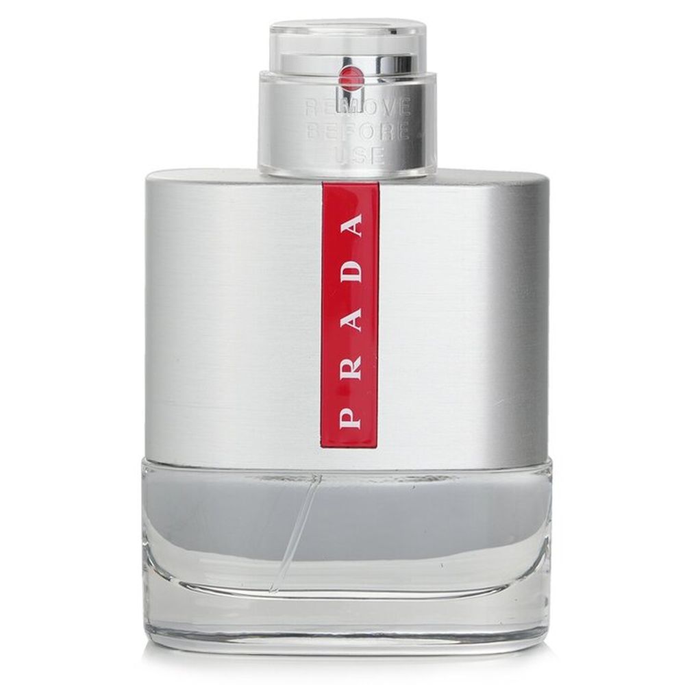 Citrus Aromatic Eau de Toilette Spray 100ml for Men