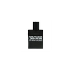 Zadig & Voltaire This is Him! Eau De Toilette Spray 30ml