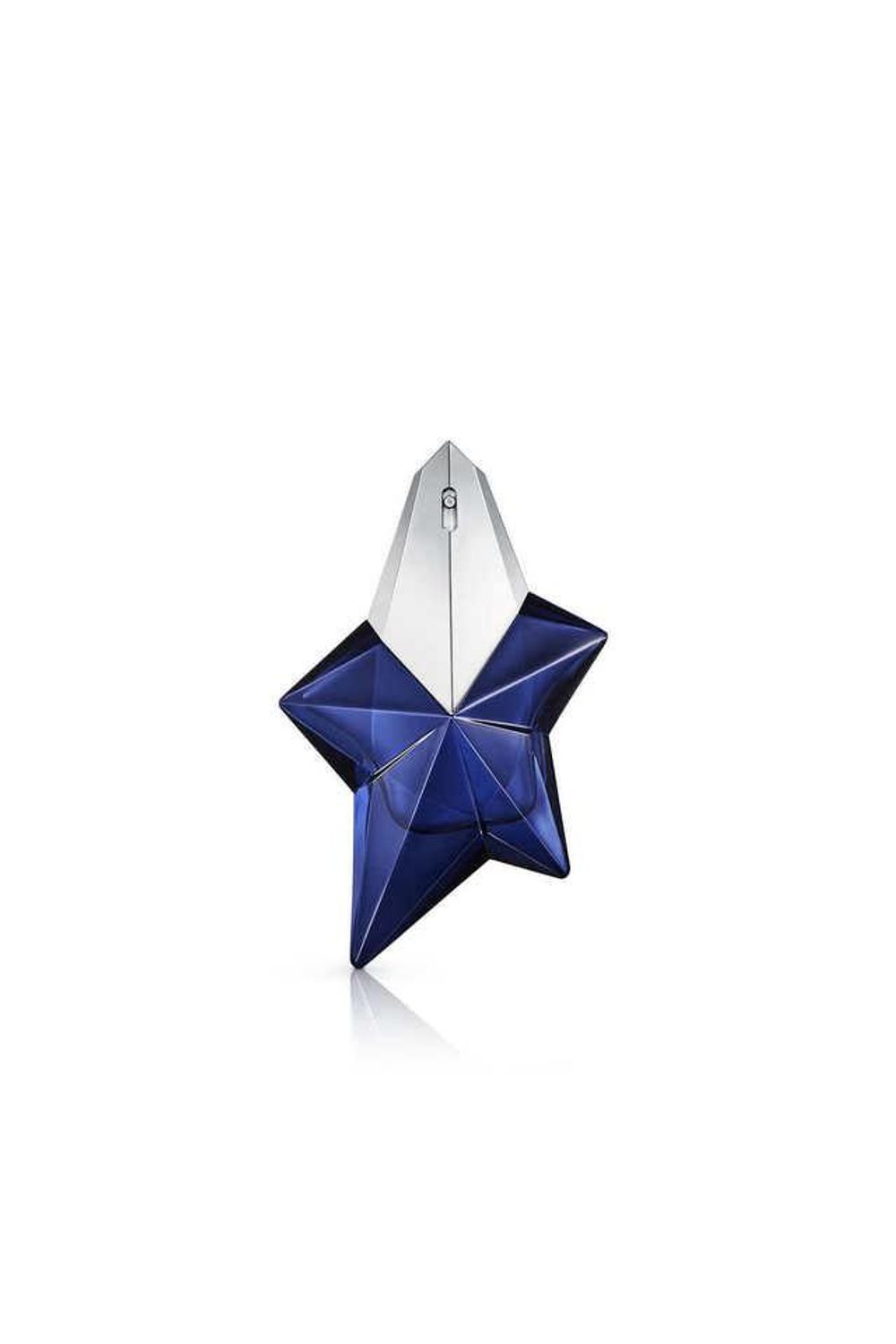 Angel Elixir Eau De Parfum Spray 100ml