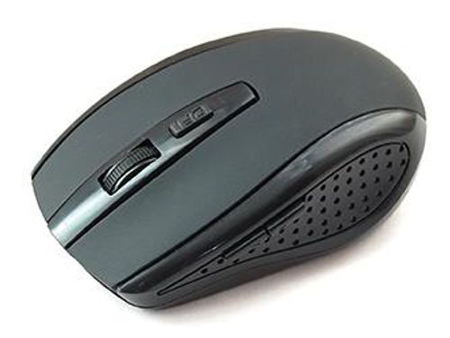 Infapower Wireless Bluetooth Keyboard & Mouse Combo