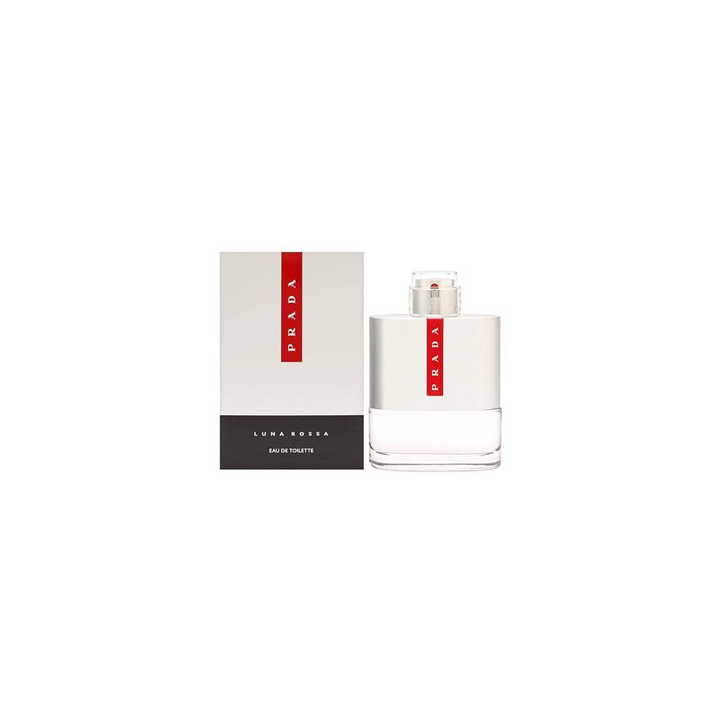 Eau De Toilette Spray 150ml