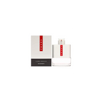 Eau De Toilette Spray 150ml