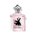 Guerlain La Petite Robe Noire Eau De Toilette Spray 100ml