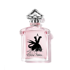 Guerlain La Petite Robe Noire Eau De Toilette Spray 100ml