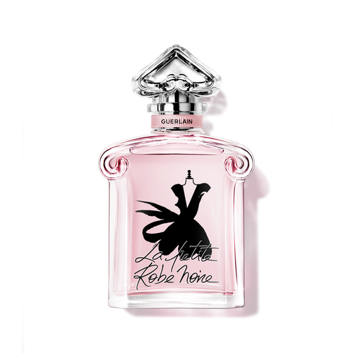 Guerlain La Petite Robe Noire Eau De Toilette Spray 100ml