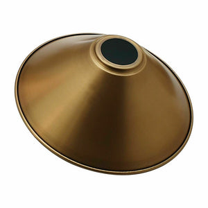 Yellow Brass
