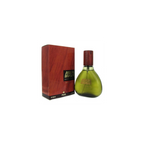 Puig Agua Brava Men Eau De Cologne Spray 100ml