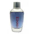 Man Extreme Eau De Parfum Spray 75ML