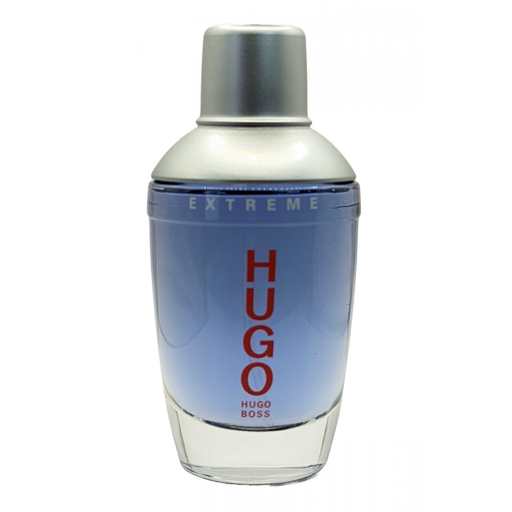 Man Extreme Eau De Parfum Spray 75ML