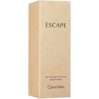 Escape Eau De Parfum-Spray 100ml