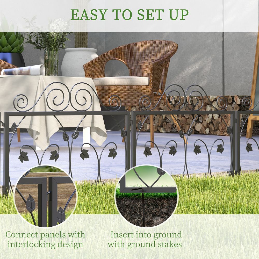 Wooden Raised Planter, Garden Bed with Greenhouse Cover and Bed Liner