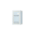 Dream Eau de Toilette Spray 30ml