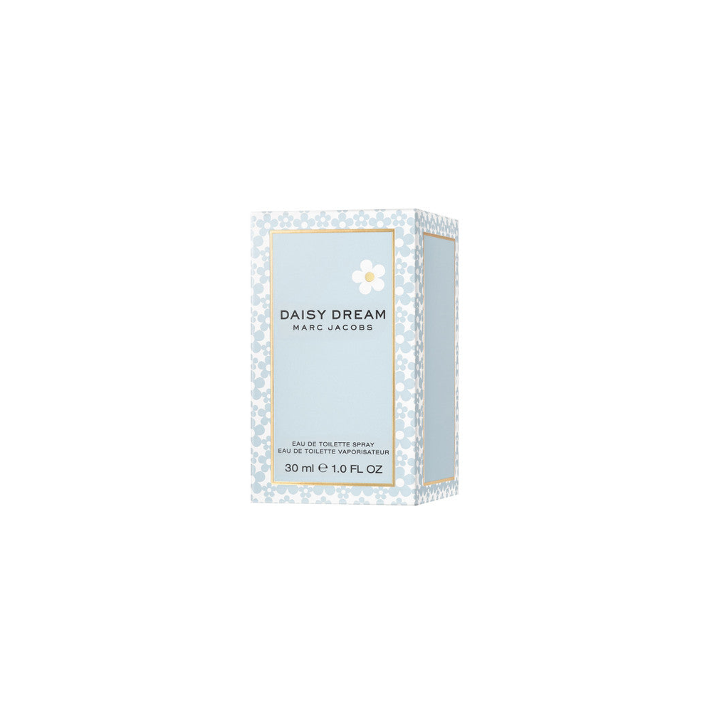 Dream Eau de Toilette Spray 30ml