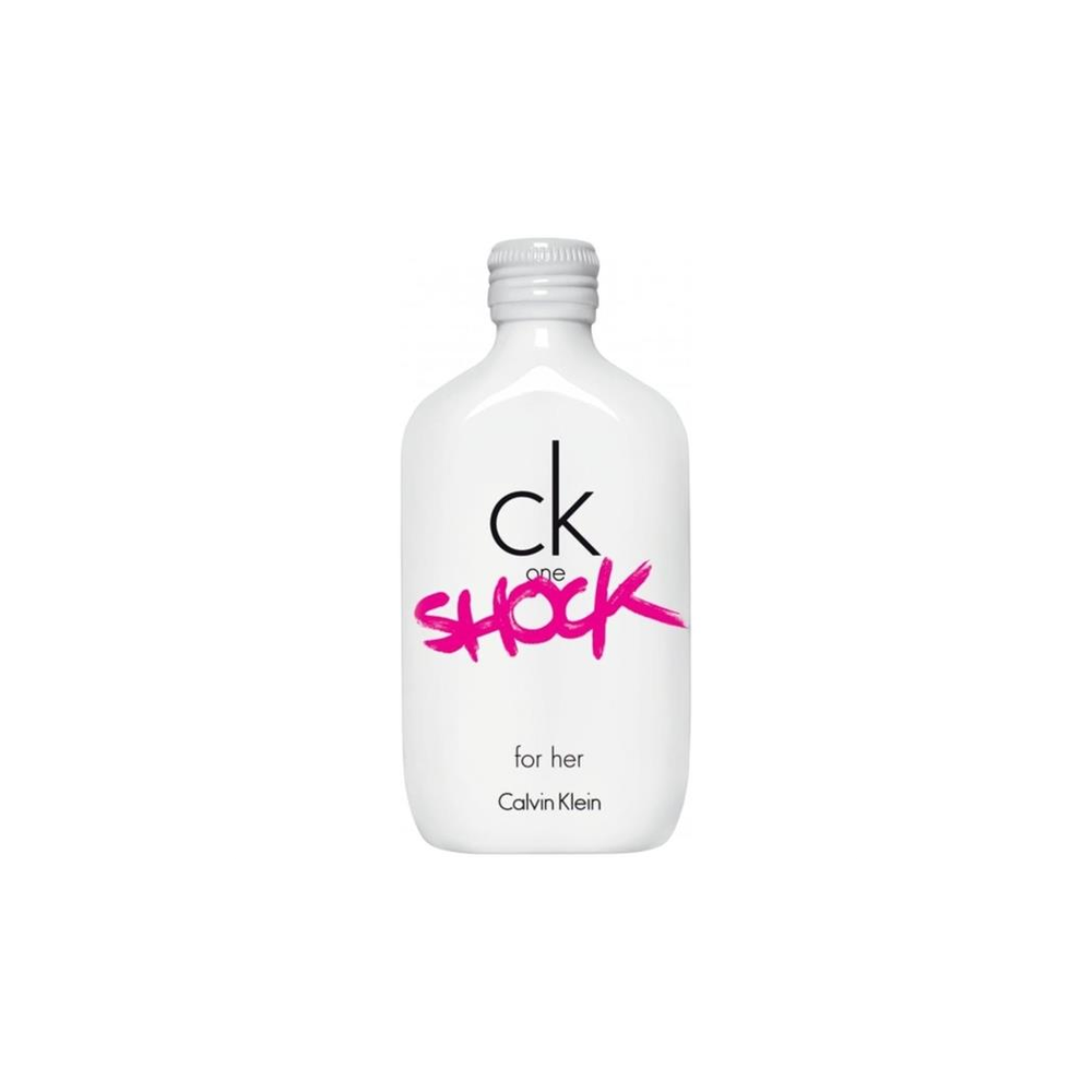 Floral & Citrus & Oriental Eau de Toilette Spray 200ml