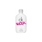 Floral & Citrus & Oriental Eau de Toilette Spray 200ml