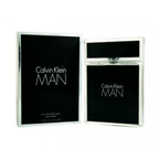 Woody & Spicy Eau de Toilette Spray 100ml