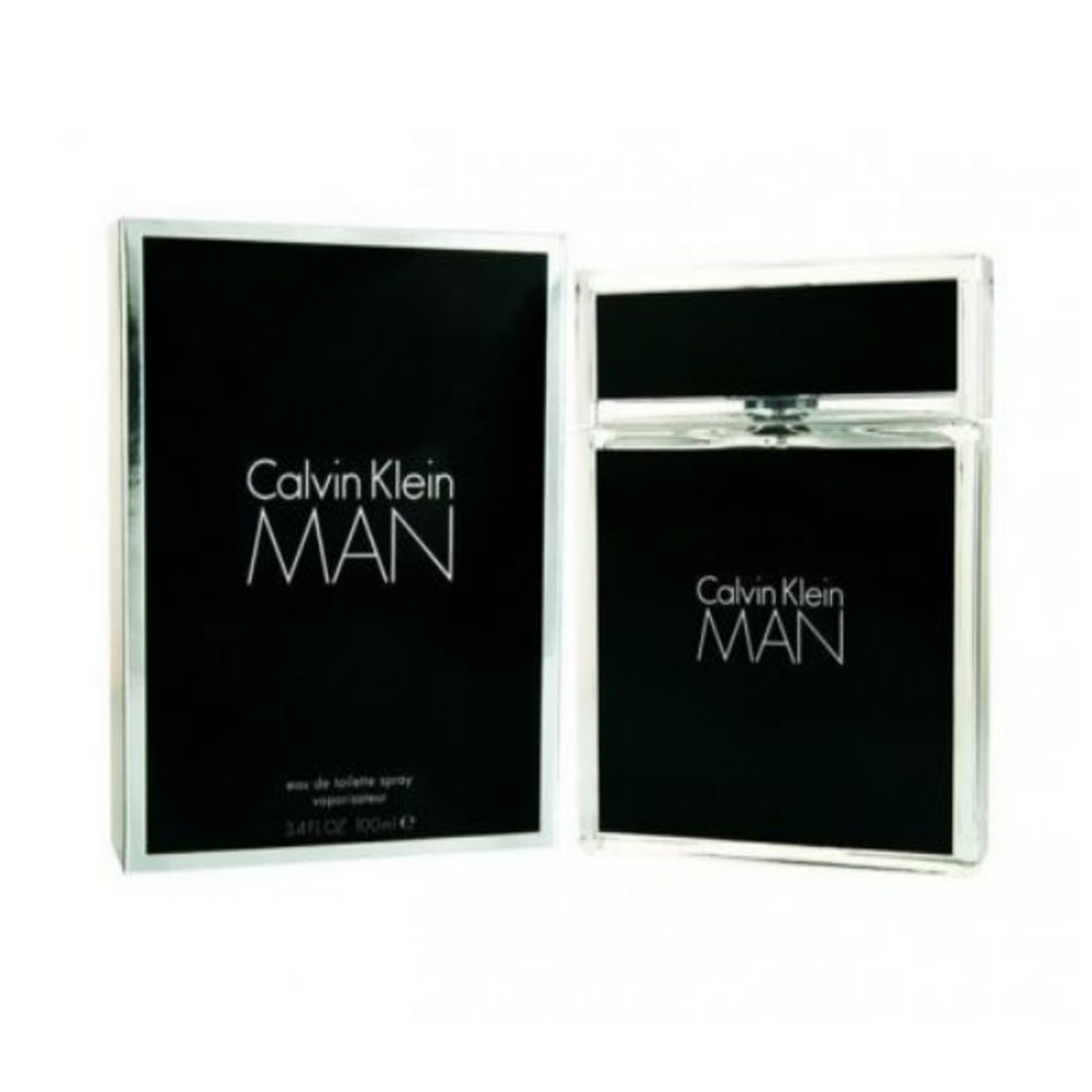 Woody & Spicy Eau de Toilette Spray 100ml