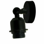 Rustic Wall Sconce Lights Industrial Wall Lamps ~2249