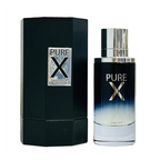 Woody Eau de Parfum Spray 100ML