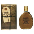 Citrus & Spicy & Fruity Eau de Toilette Spray 50ml