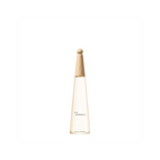 Eau Magnolia Eau De Toilette Spray 100ml