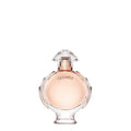 Eau De Parfum-Spray 30ml