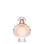 Eau De Parfum-Spray 30ml