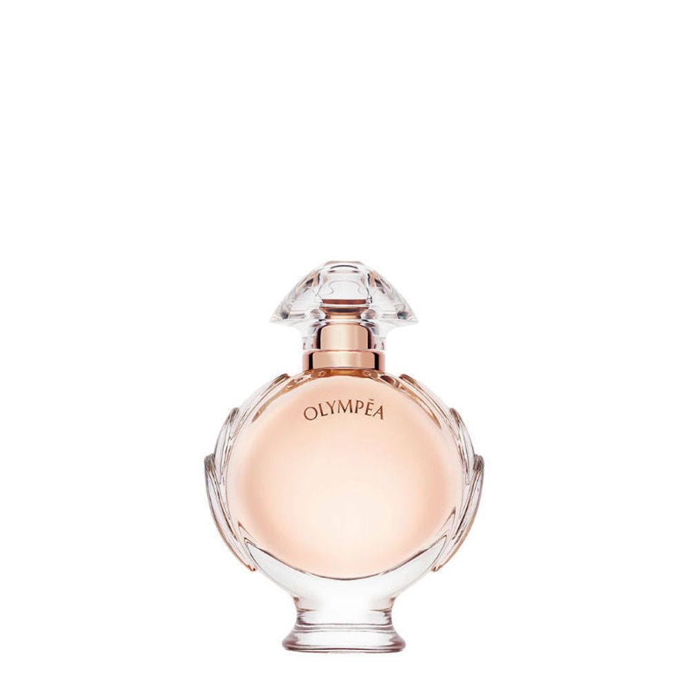 Eau De Parfum-Spray 30ml