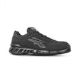 U-POWER BEN ESD S3 CI SRC SAFETY TRAINERS