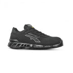 U-POWER BEN ESD S3 CI SRC SAFETY TRAINERS