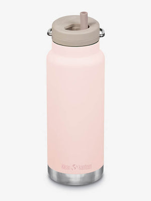 Heavenly Pink