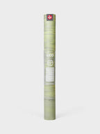 Manduka eKO SuperLite Travel Yoga Mat 1.5mm