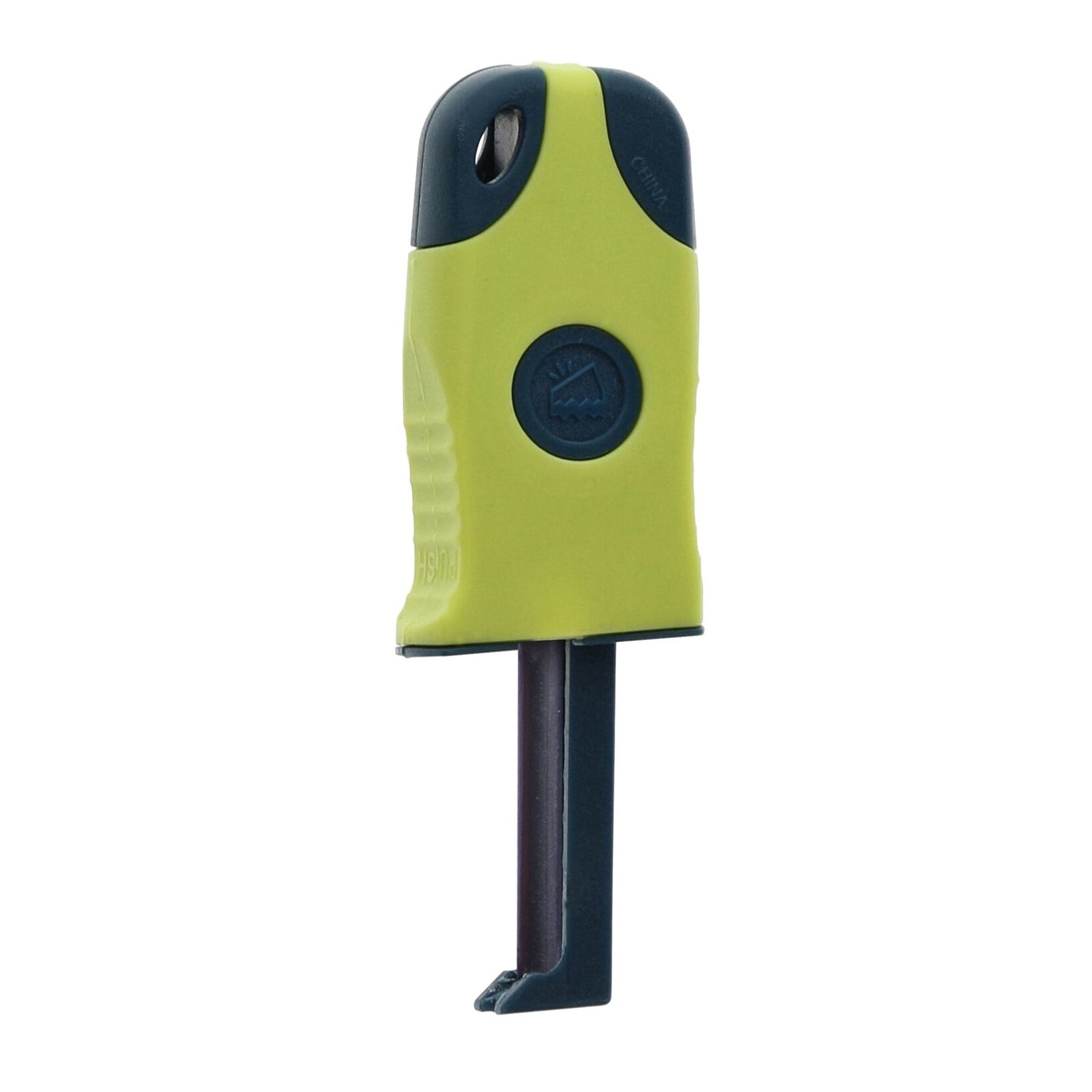 UST Sparkie Fire Starter