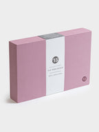Yoga Studio EVA Yoga Block