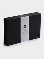 Yoga Studio EVA Yoga Block