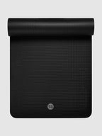 Yoga Studio Fitness Pilates Non-Slip Thick Yoga Mat 10mm