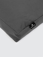 Yoga Studio European Organic Zabuton Meditation Cushion