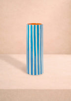 Amalfi Coast Vase