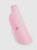 Yoga Studio Capsule Grip Mat 4mm Blush