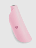 Yoga Studio Capsule Grip Mat 4mm Blush
