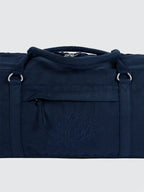 GOTS Organic Cotton Equipment Kit Bag