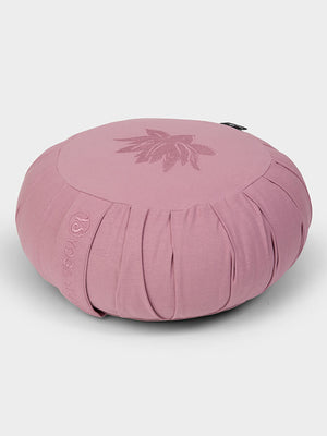 Dusty Pink