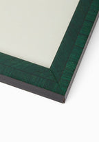 Veronese Marquetry Frame 6x4"