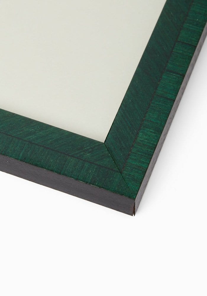 Veronese Marquetry Frame 6x4"