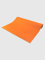 Jade Yoga Extra Yoga Mat 4.5mm