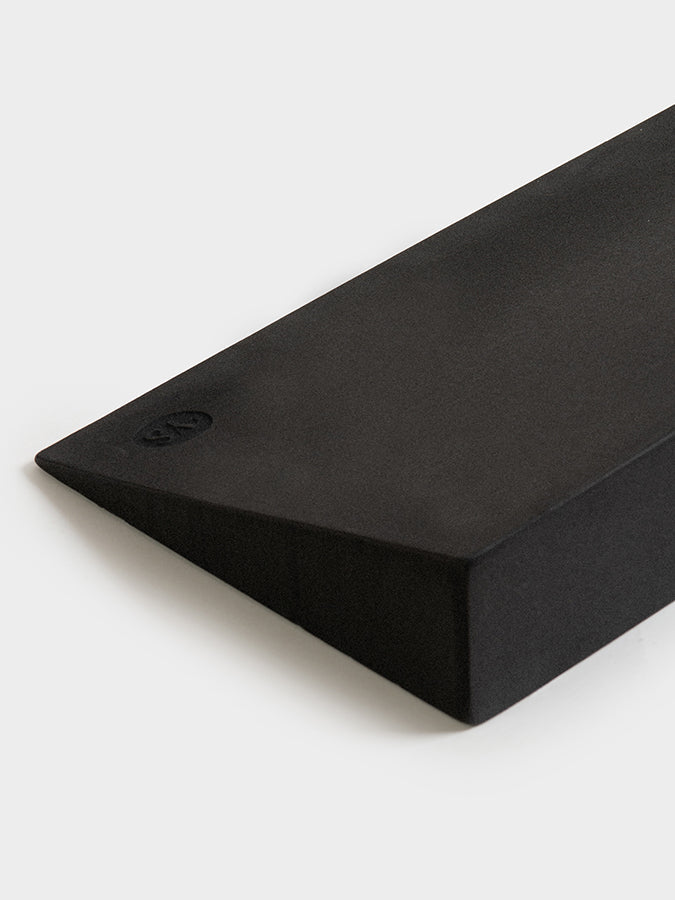 Yoga Studio Yoga EVA Foam Lightweight Wedge