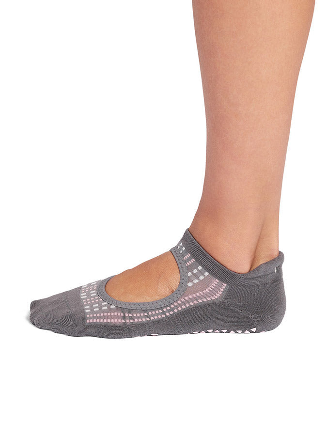 Tavi Emma Grip Socks