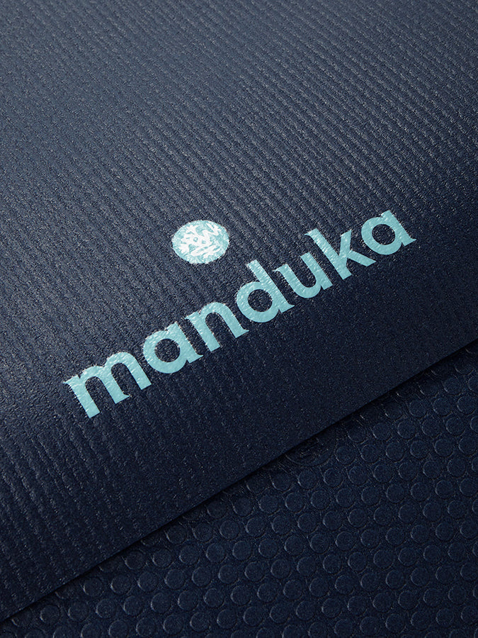 Manduka PROlite Standard 71" Yoga Mat 4.7mm