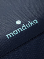 Manduka PROlite Standard 71" Yoga Mat 4.7mm